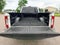 2018 Ford F-250SD XL