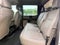 2018 Ford F-250SD XL
