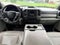 2018 Ford F-250SD XL