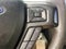 2018 Ford F-250SD XL