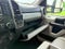 2018 Ford F-250SD XL
