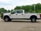 2018 Ford F-250SD XL