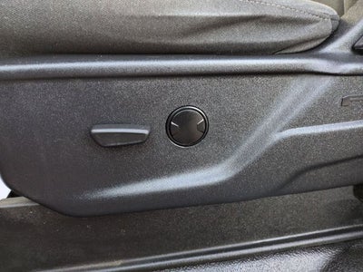 2023 Ford F-250SD XLT