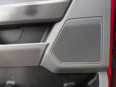 2023 Ford F-250SD XLT