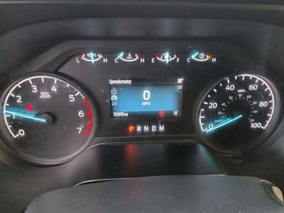 2023 Ford F-250SD XLT