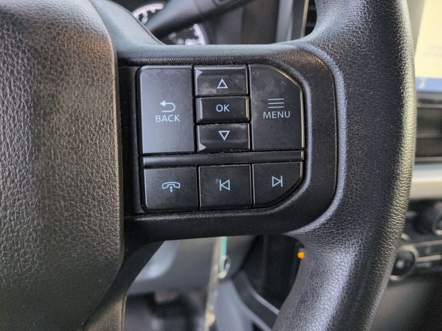 2023 Ford F-250SD XLT