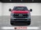 2023 Ford F-250SD XLT