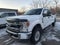 2020 Ford F-350SD XLT