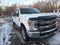 2020 Ford F-350SD XLT