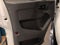 2022 Ford Transit-350 Base