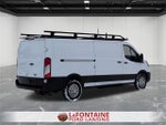 2022 Ford Transit-350 Base