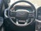 2021 Ford F-150 Lariat 4WD
