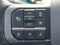 2021 Ford F-150 Lariat 4WD
