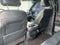 2021 Ford F-150 Lariat 4WD