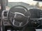 2024 Ford F-150 XLT 4WD