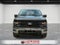 2024 Ford F-150 XLT 4WD