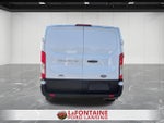 2023 Ford Transit-150 Base