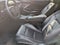 2023 Chevrolet Camaro 2LT 2LT