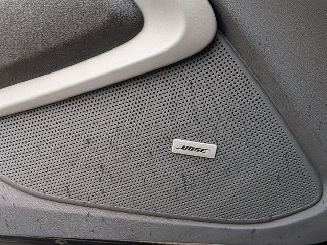 2023 Chevrolet Camaro 2LT 2LT
