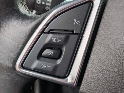 2023 Chevrolet Camaro 2LT 2LT