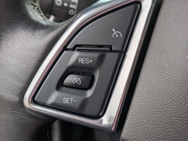 2023 Chevrolet Camaro 2LT 2LT