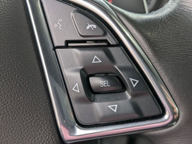 2023 Chevrolet Camaro 2LT 2LT