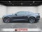 2023 Chevrolet Camaro 2LT 2LT
