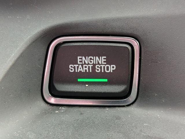 2023 Chevrolet Camaro 2LT 2LT