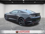 2023 Chevrolet Camaro 2LT 2LT