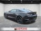 2023 Chevrolet Camaro 2LT 2LT