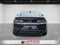 2023 Chevrolet Camaro 2LT 2LT
