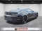 2023 Chevrolet Camaro 2LT 2LT