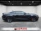 2023 Chevrolet Camaro 2LT 2LT