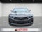 2023 Chevrolet Camaro 2LT 2LT