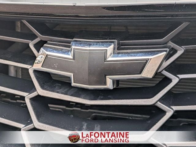 2023 Chevrolet Camaro 2LT 2LT