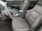 2019 Chevrolet Malibu LS 1LS