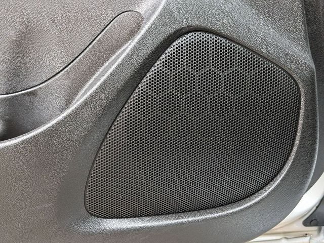 2019 Chevrolet Malibu LS 1LS