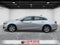 2019 Chevrolet Malibu LS 1LS