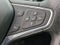 2019 Chevrolet Malibu LS 1LS