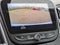 2019 Chevrolet Malibu LS 1LS