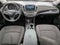 2019 Chevrolet Malibu LS 1LS