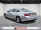 2019 Chevrolet Malibu LS 1LS