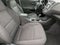 2019 Chevrolet Malibu LS 1LS