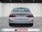 2019 Chevrolet Malibu LS 1LS