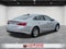 2019 Chevrolet Malibu LS 1LS