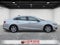 2019 Chevrolet Malibu LS 1LS