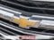 2019 Chevrolet Malibu LS 1LS
