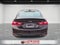 2021 Chevrolet Malibu RS