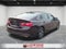 2021 Chevrolet Malibu RS