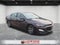 2021 Chevrolet Malibu RS